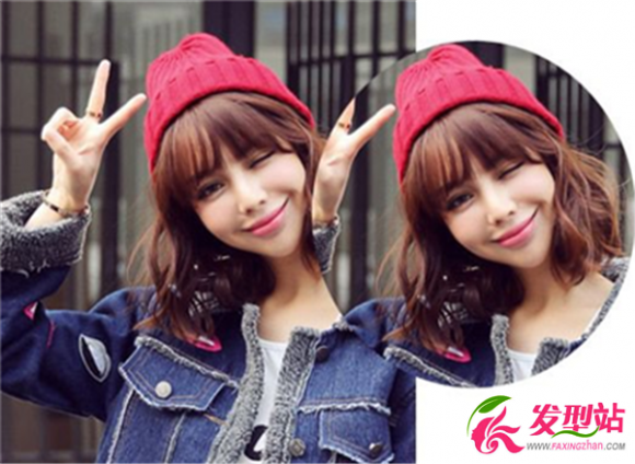 ��������ʲô���� ���ٴ��ʱ�о�������