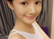 ��һͩ�����Y�ϼ�ͥ�������