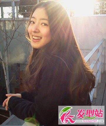 2016�����з���  ����ָ��˲��UP