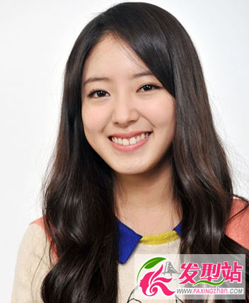 2016�����з���  ����ָ��˲��UP