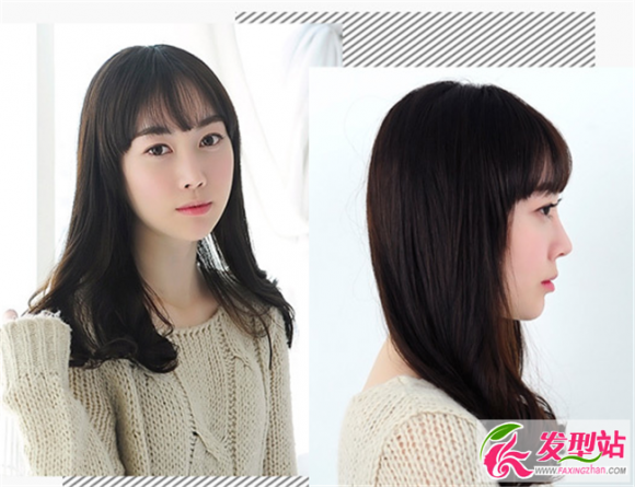 2016������ʲô���� ���������������ְٴ�