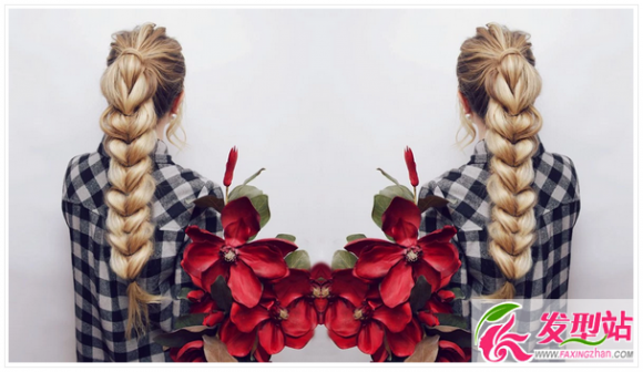 ��β�����̳�