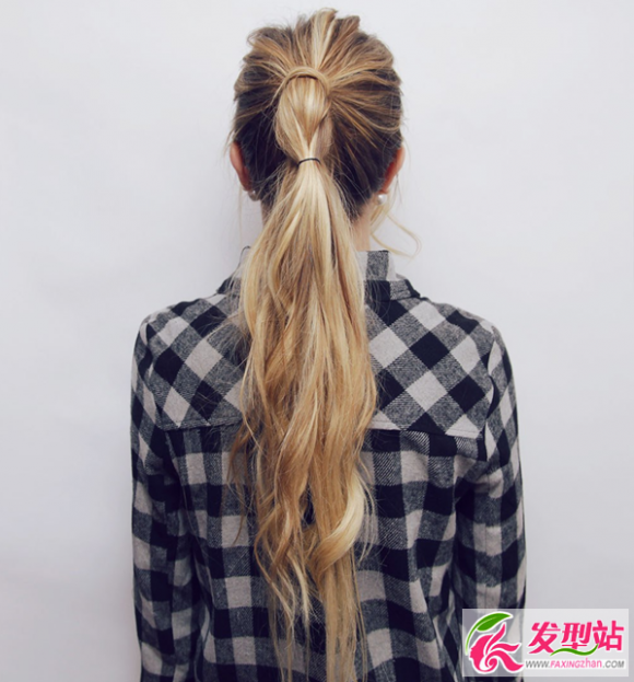 ��β�����̳�