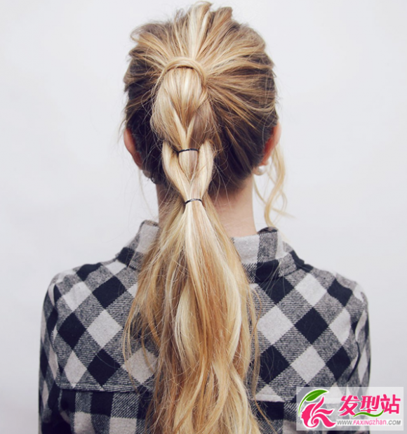 ��β�����̳�