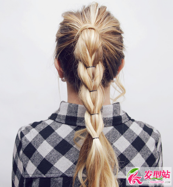 ��β�����̳�