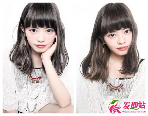 Բ������