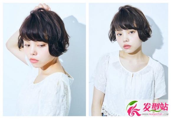 Բ������