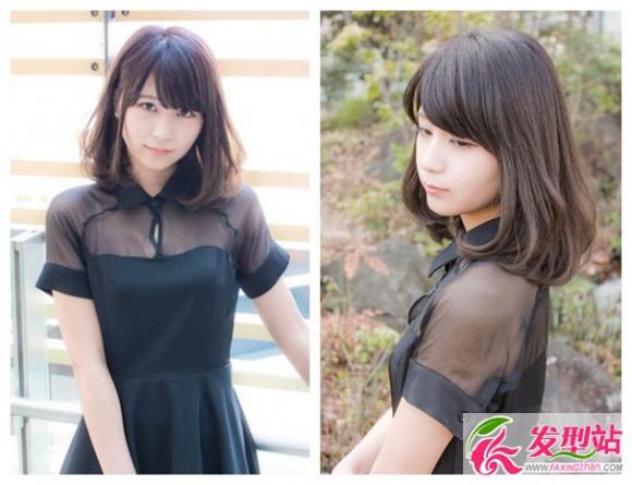 Բ������