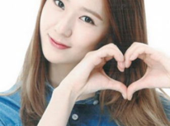 �r(sh��)�аl(f��)��͹�@��(g��)������  �p�ɳʬF(xi��n)�������Լ�