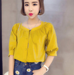 ��ʽ���ͳ�Ů�ر� 2026���ɱ�������Ů����