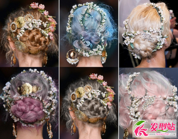 �����ӷ���