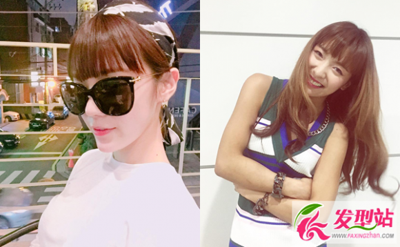 ��ʽ����