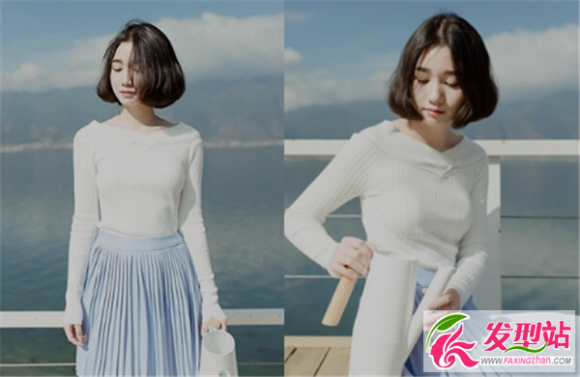 ʲô����������ֵ �ǳ�ʱ�ж̷�����Ī��