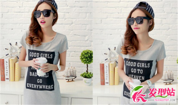 �����¸߶ȵ�ʱ���̷��Ƽ�  ʱ�аٴζʮ��