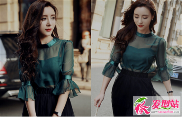 �����¸߶ȵ�ʱ���̷��Ƽ�  ʱ�аٴζʮ��