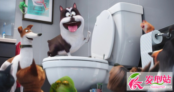 �������ܹ����