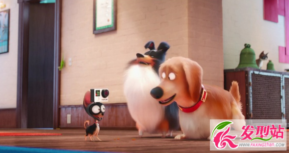 �������ܹ����