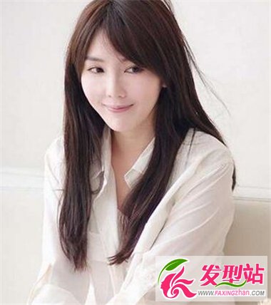 б��������