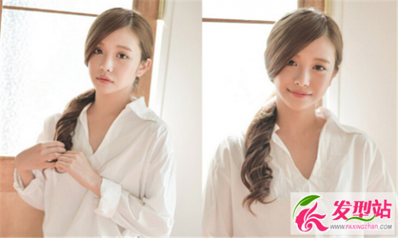 ʱ�з��ͳ�Ů�ر� ���ɻ�����������