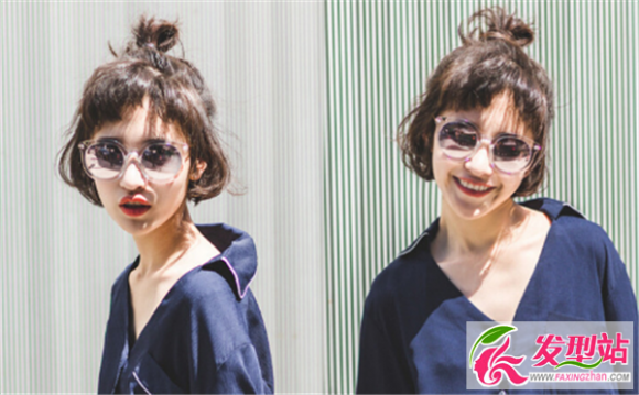 ʱ�з��ͳ�Ů�ر� ���ɻ�����������