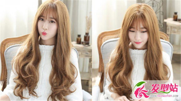 �ٱ����������� ��������չ����������