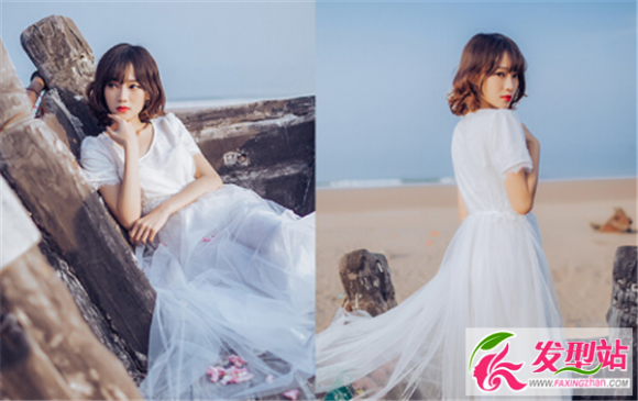 ��������ʲô��ʽ����  �����ٱ�����ַ���������