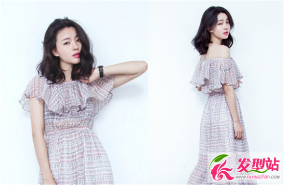 ��������ʲô��ʽ����  �����ٱ�����ַ���������