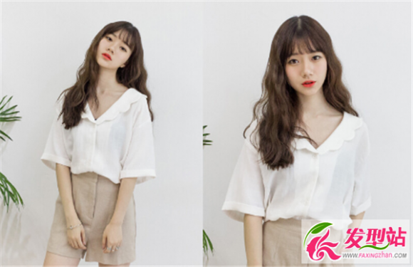 ��������ʲô��ʽ����  �����ٱ�����ַ���������