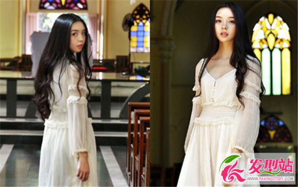 ��������ʲô��ʽ����  �����ٱ�����ַ���������