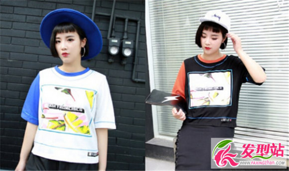 Ů��ʱ�з����̵� �������������޵�