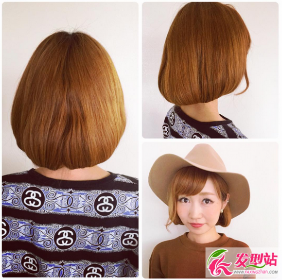 ������̷�