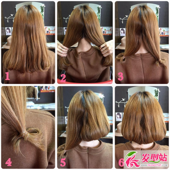 ������̷�