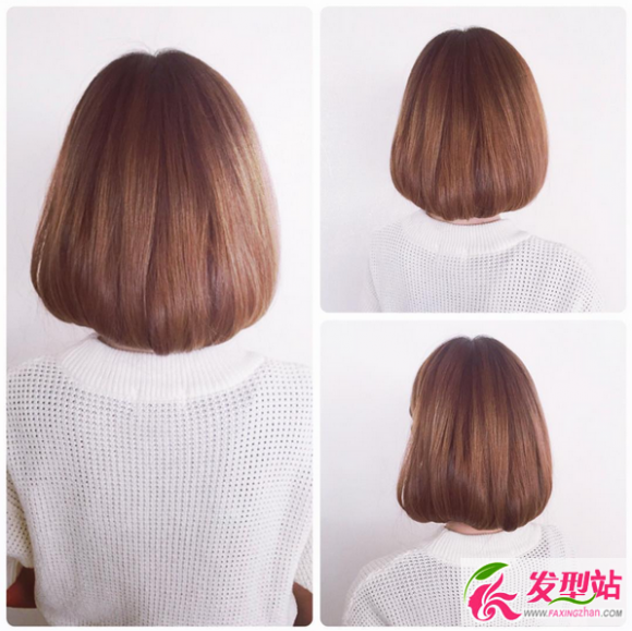 ������̷�