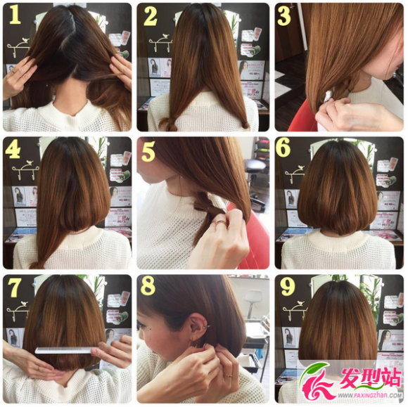 ������̷�