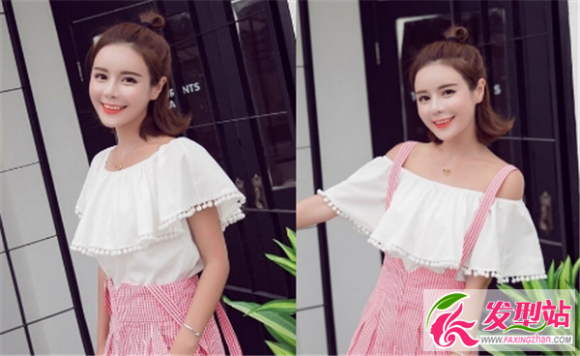 ����Ҳ����·����ʽ����ʱ��Ů��ر�