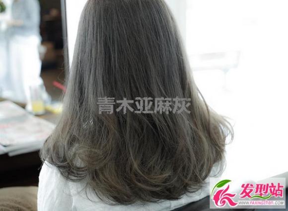 ��ľ�����