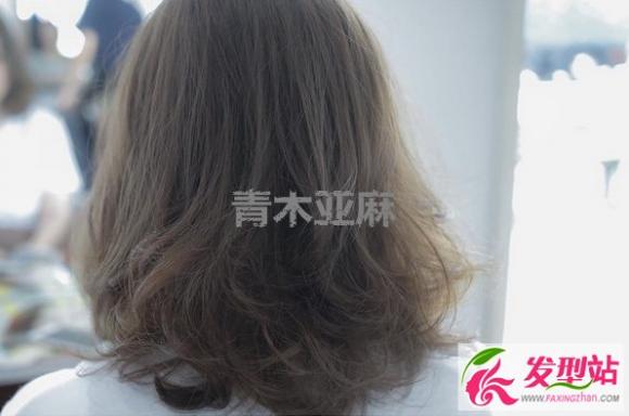 ��ľ�����