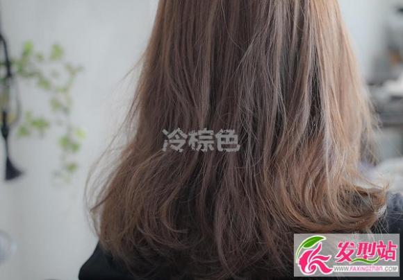 ��ľ�����