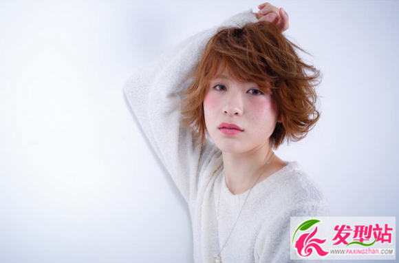 Ⱦ������ɫ