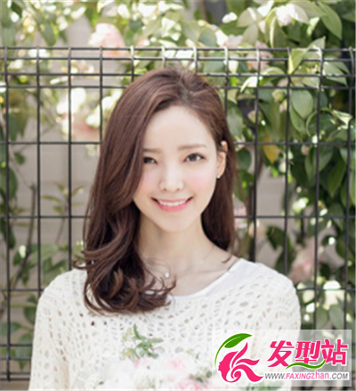 �������������� ���ɴ���ÿ�����