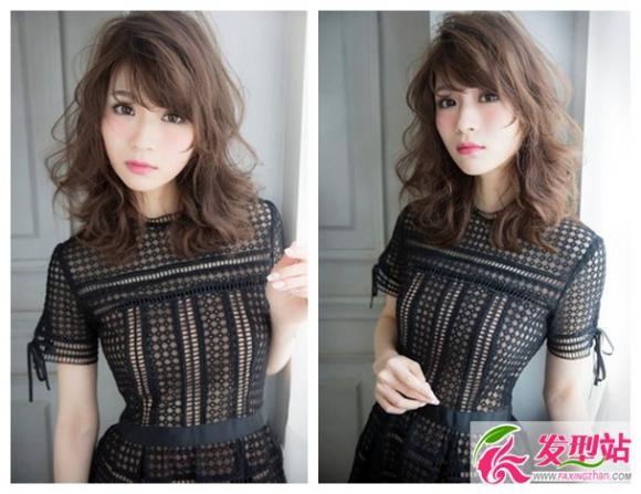 С���·���