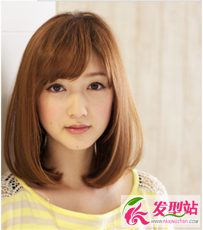 �г����ڿ۷���