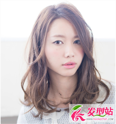 ΢���г����̷�