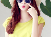 Ů����BIG�̷������Ƽ� �����ͷ��������ķ��