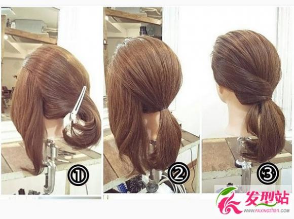 ����ͷ����