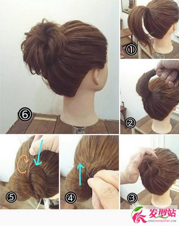 ����ͷ����