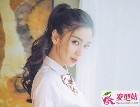 ����β�̳�