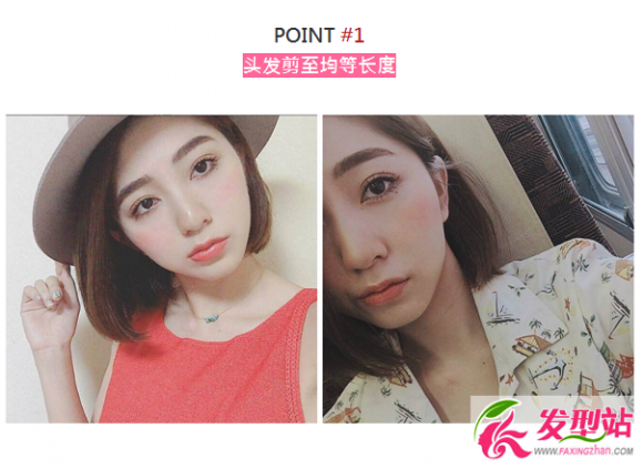 ��ѩܽ����