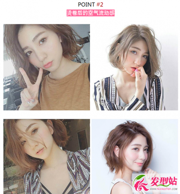 ��ѩܽ����