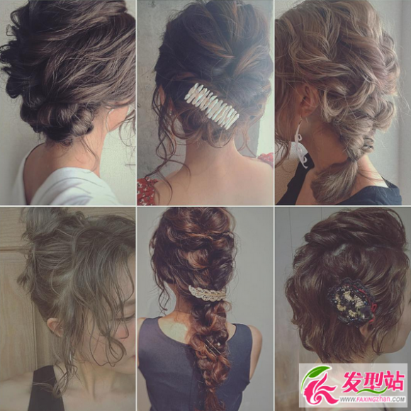 �Լ���ͷ��